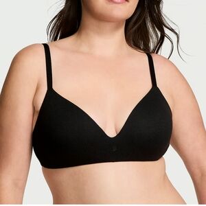 SKIMS Wireless Bra